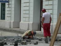 Imagine atasata: Reabilitare centru - 2015.06.16 - 06.jpg